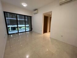 seventy-saint-patrick's photo thumbnail #4